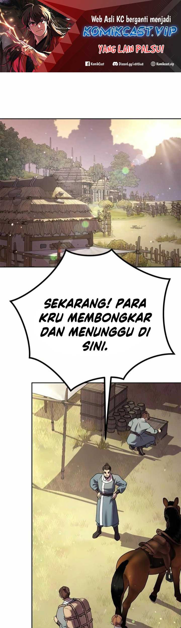 Chapter 39 - halaman 3