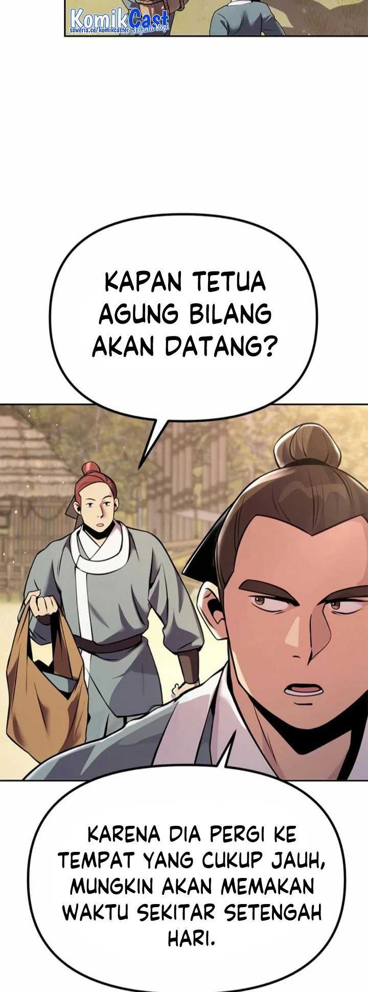 Chapter 39 - halaman 4
