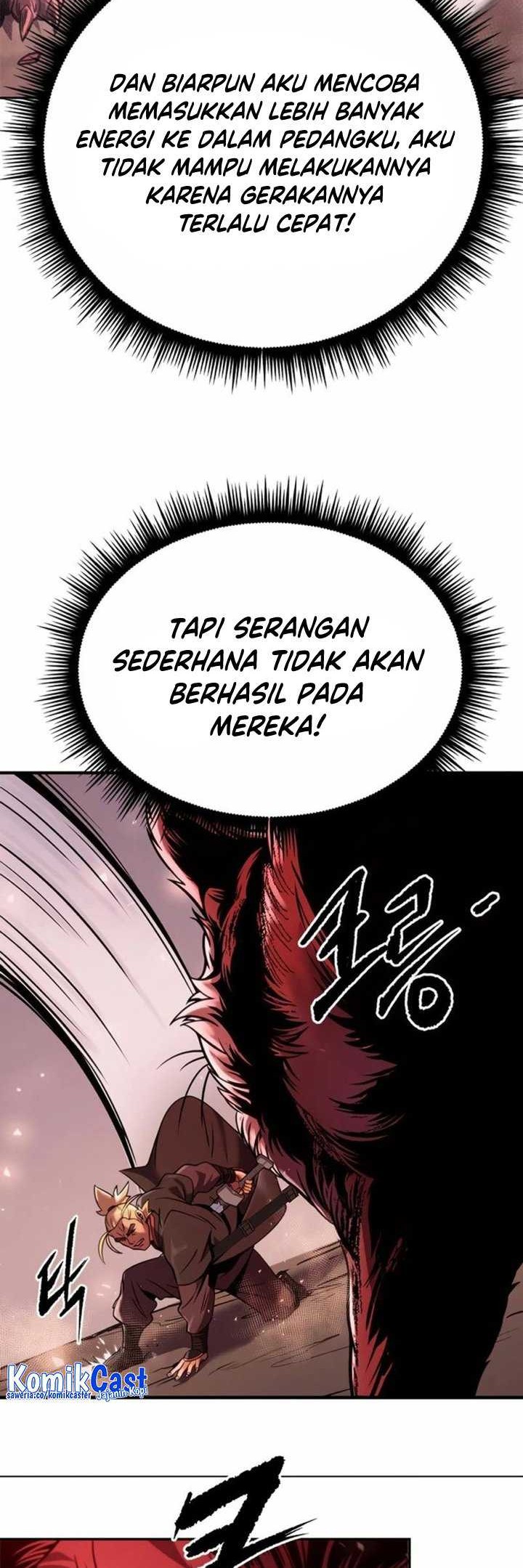Chapter 39 - halaman 60