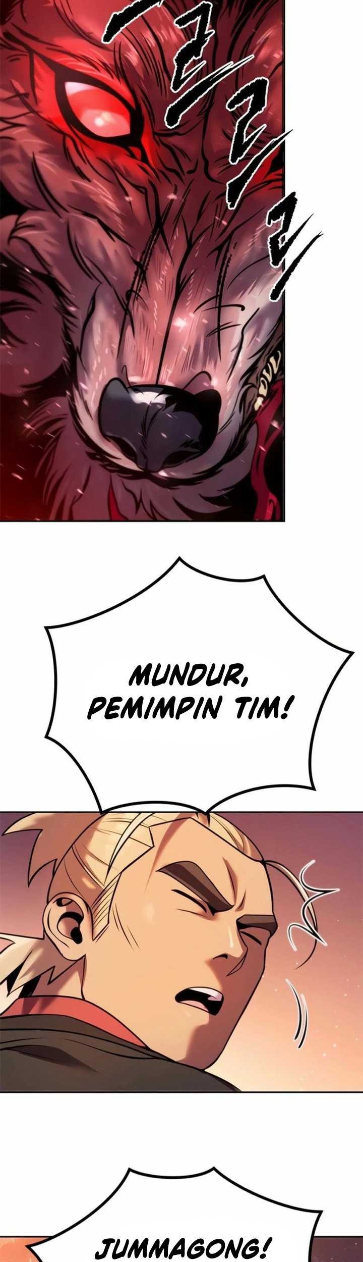 Chapter 39 - halaman 61