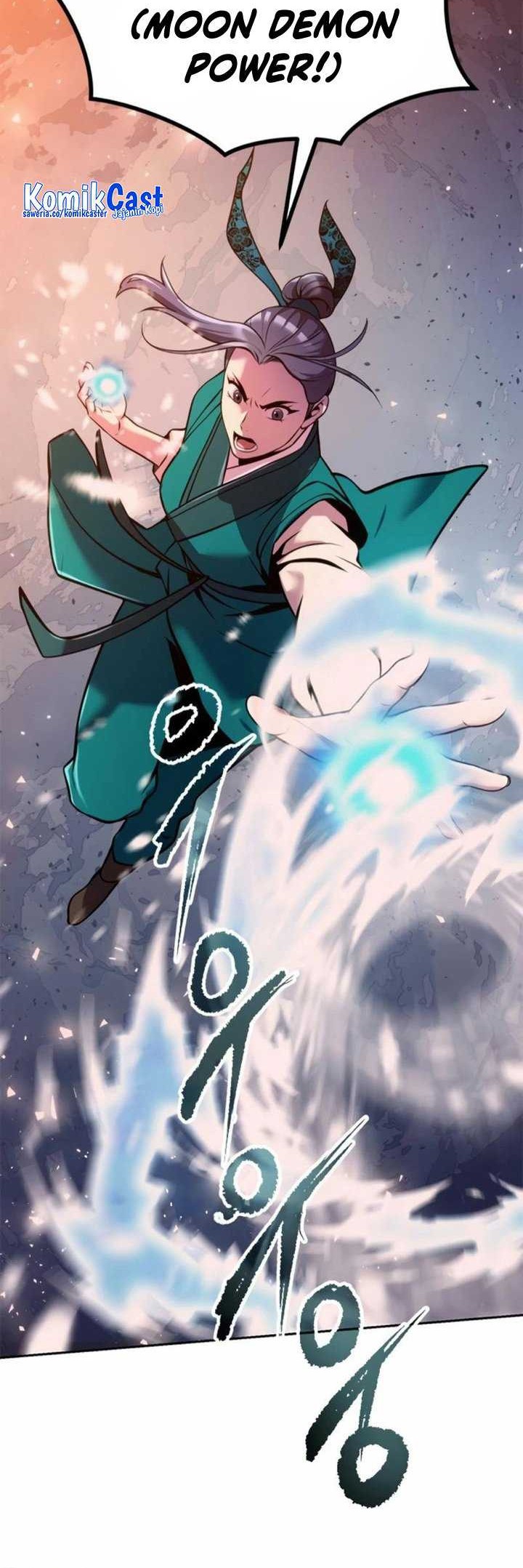 Chapter 39 - halaman 62