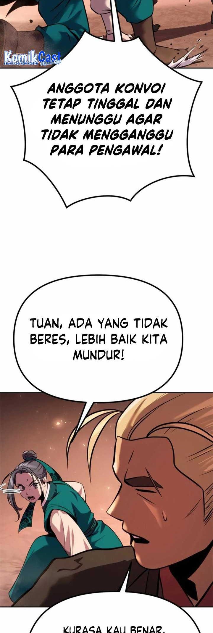 Chapter 39 - halaman 64
