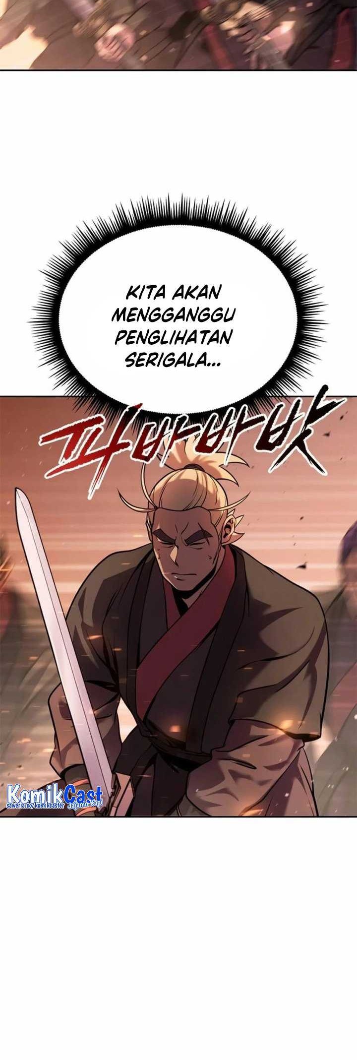 Chapter 39 - halaman 68