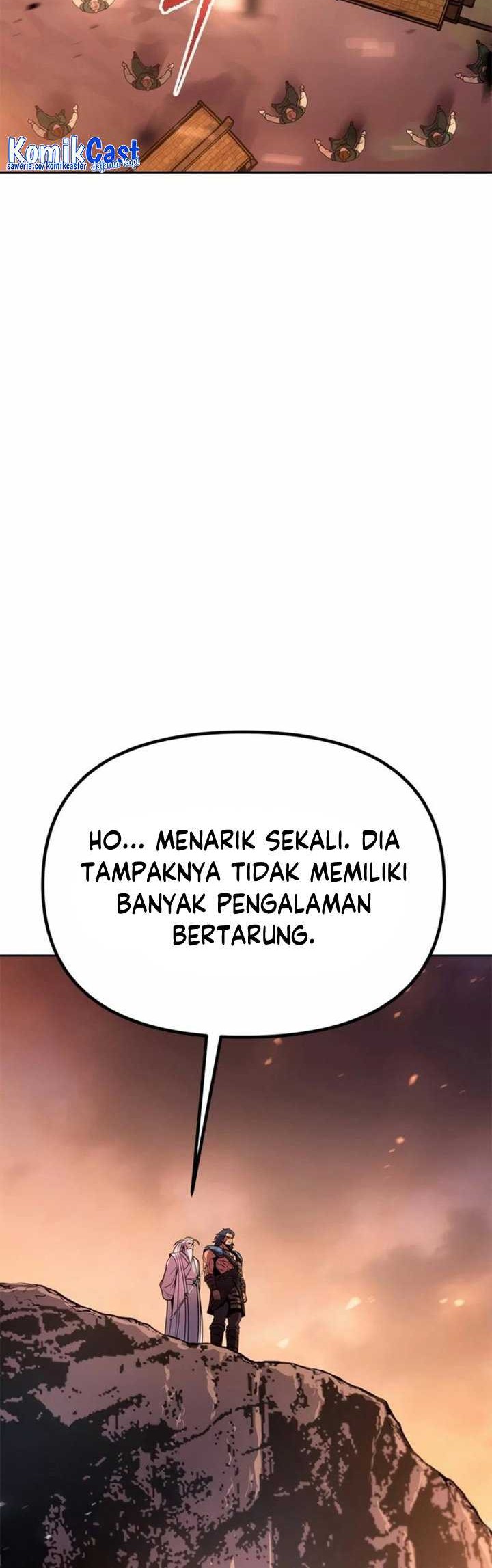Chapter 39 - halaman 70