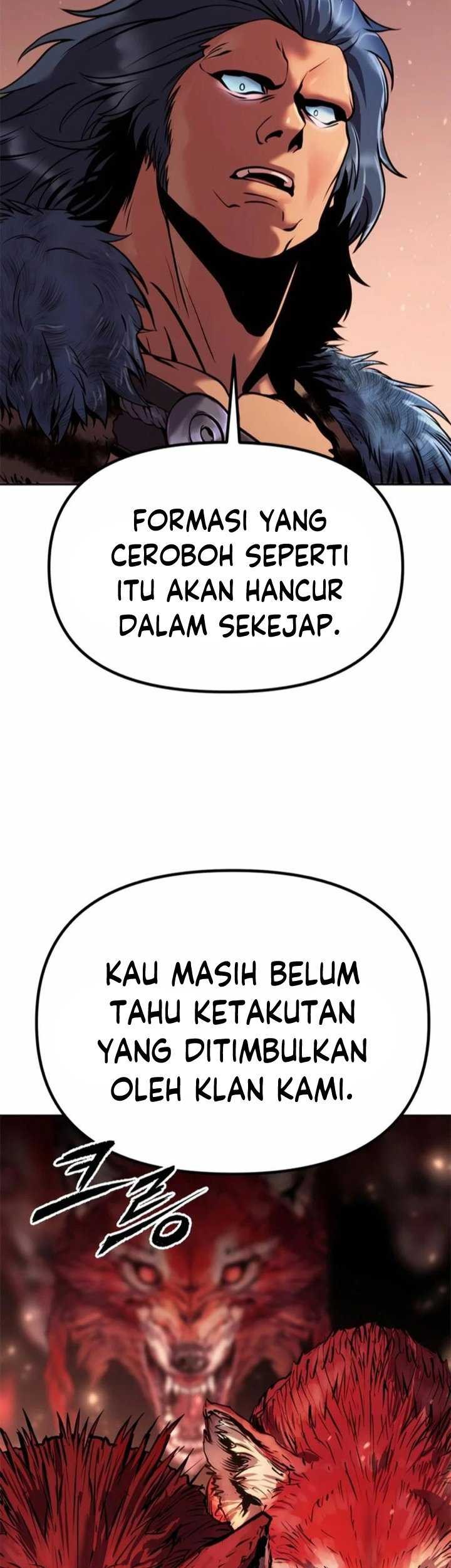 Chapter 39 - halaman 73