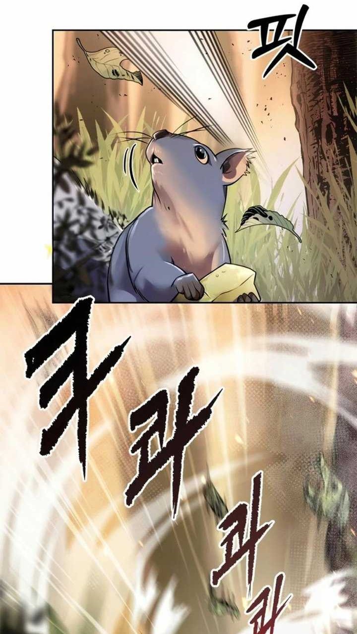 Chapter 39 - halaman 76