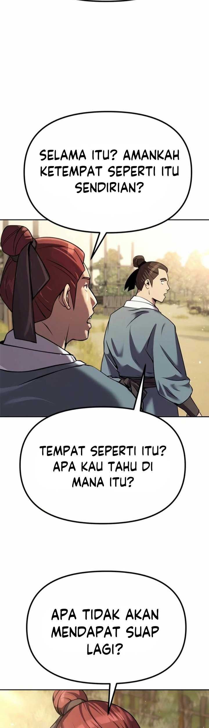 Chapter 39 - halaman 5