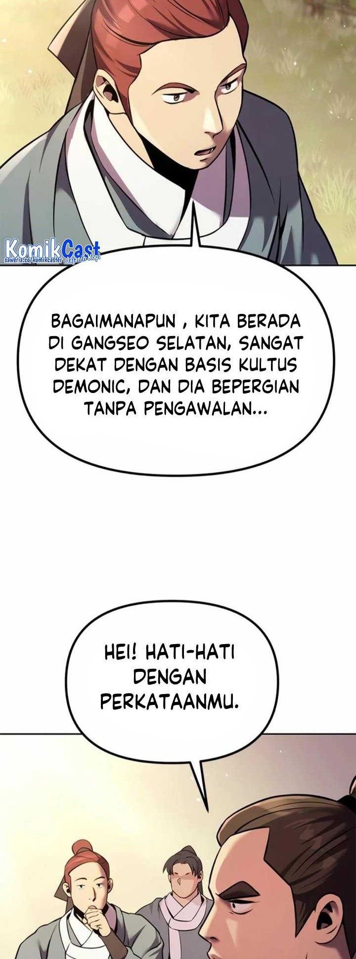 Chapter 39 - halaman 6
