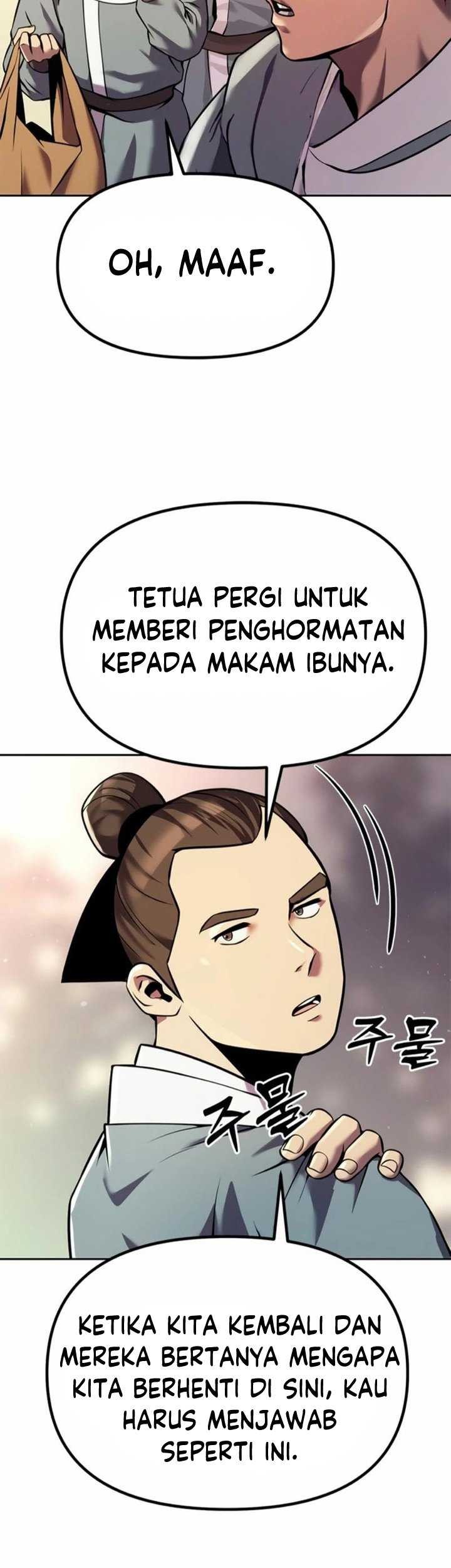 Chapter 39 - halaman 7