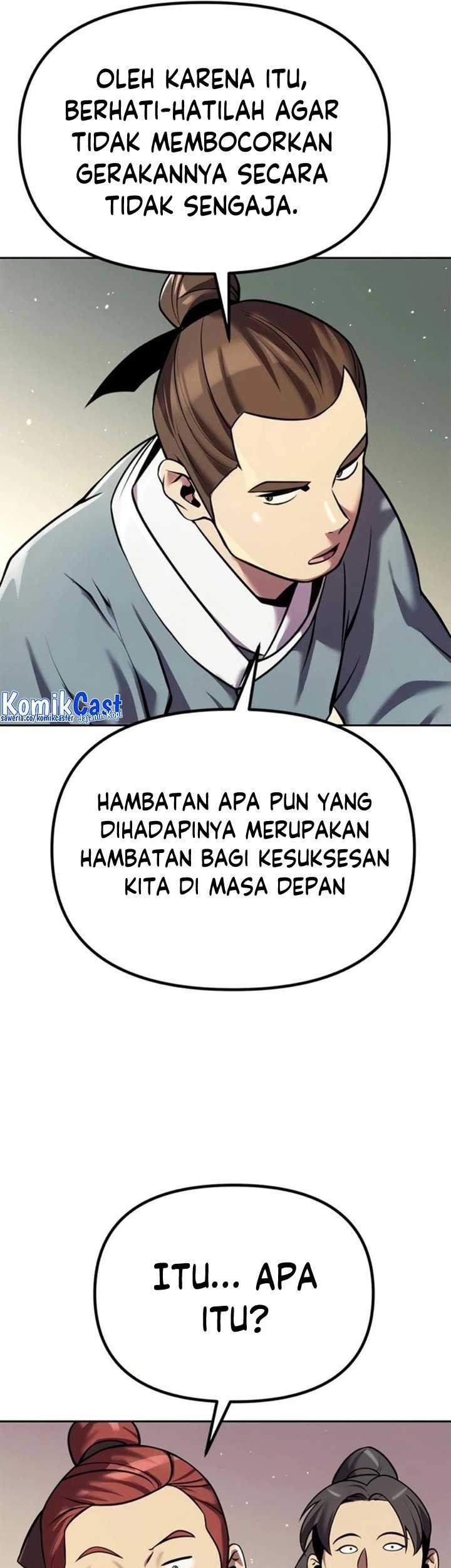 Chapter 39 - halaman 9