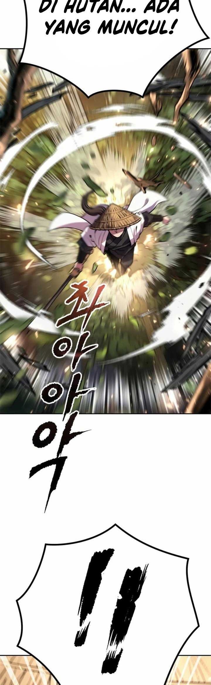 Chapter 39 - halaman 12