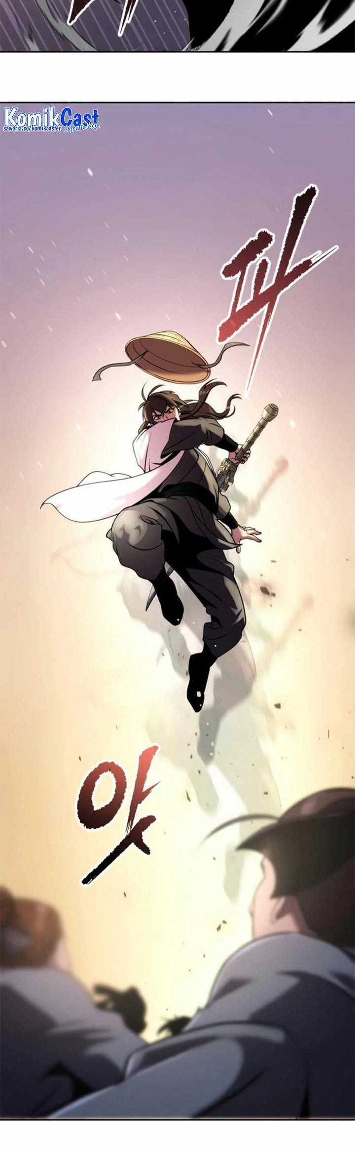 Chapter 39 - halaman 14