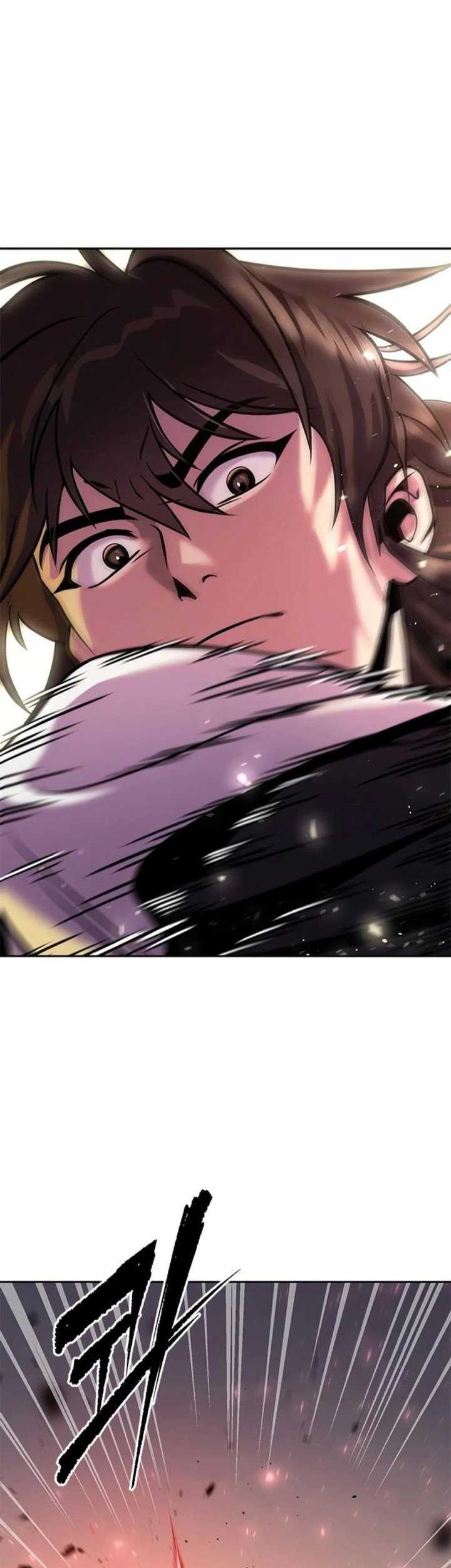 Chapter 39 - halaman 15