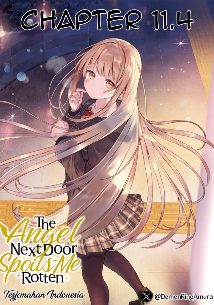 Chapter 11.4 - halaman 2