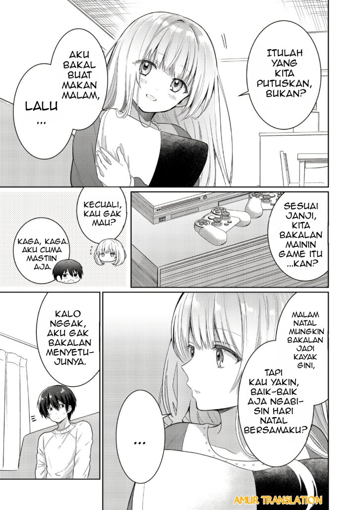 Chapter 11.4 - halaman 11
