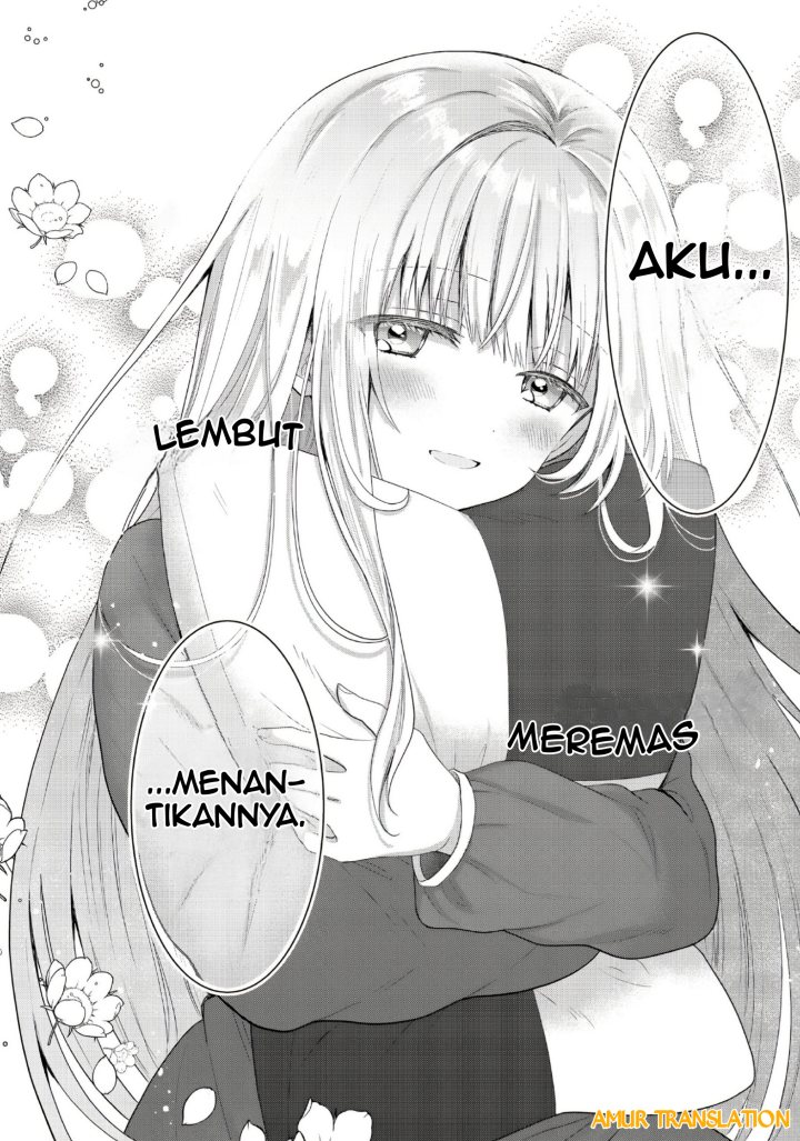 Chapter 11.4 - halaman 12