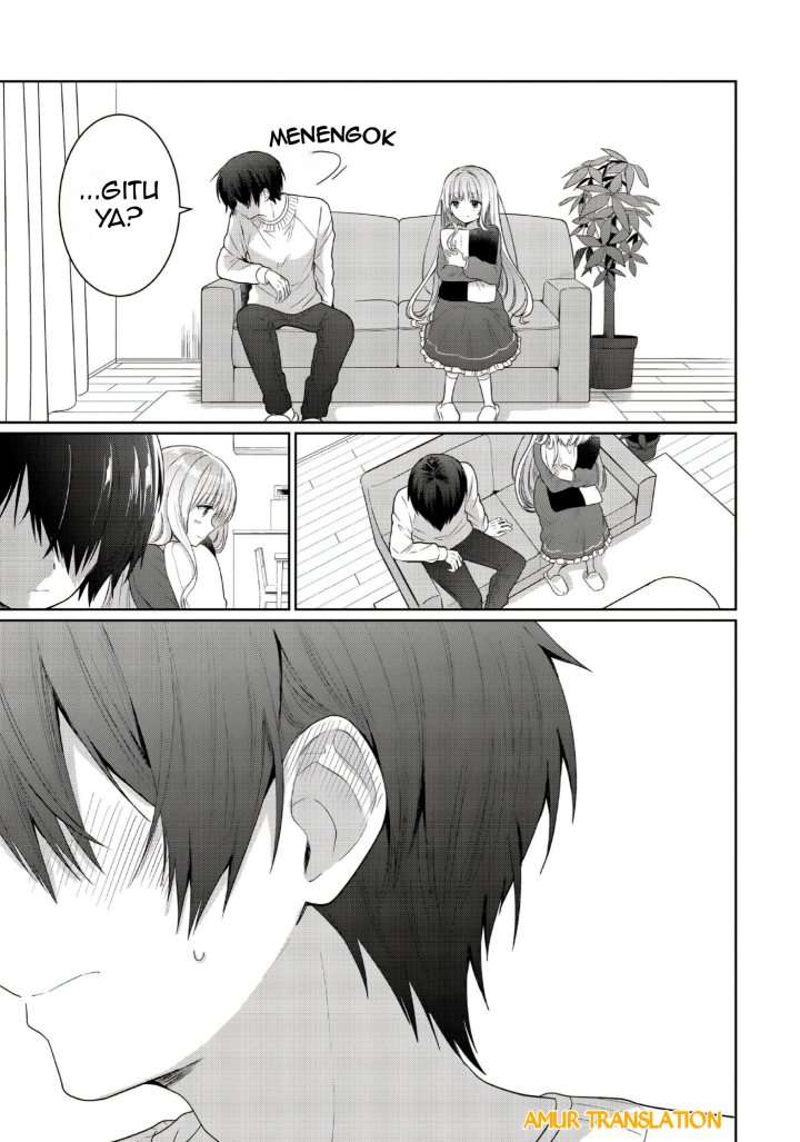 Chapter 11.4 - halaman 13