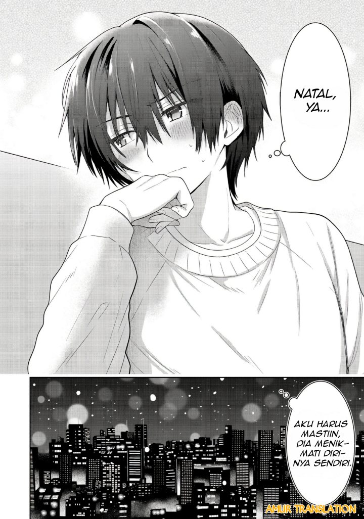 Chapter 11.4 - halaman 14