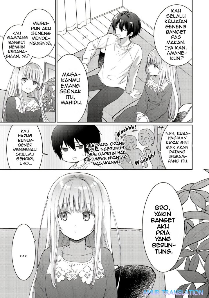Chapter 11.4 - halaman 3