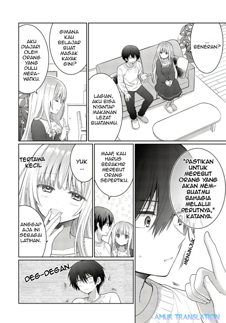 Chapter 11.4 - halaman 4
