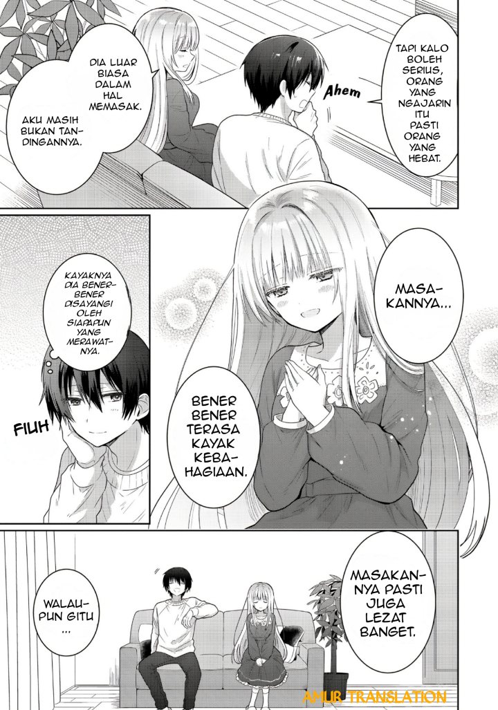 Chapter 11.4 - halaman 5