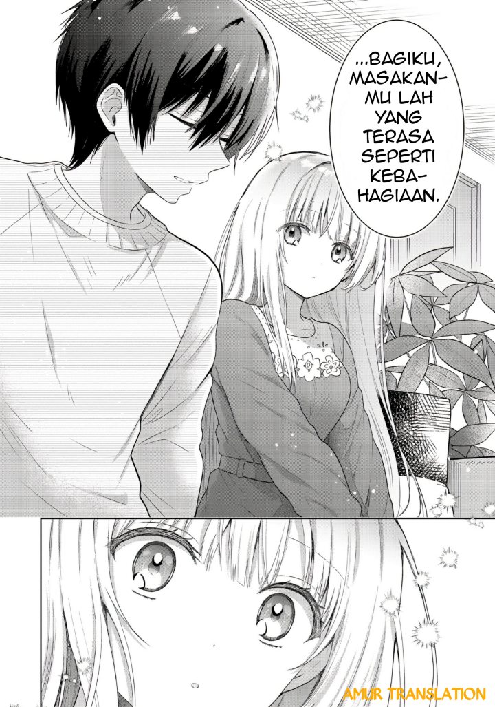 Chapter 11.4 - halaman 6