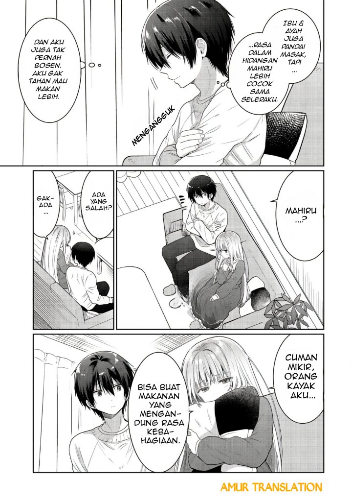 Chapter 11.4 - halaman 7