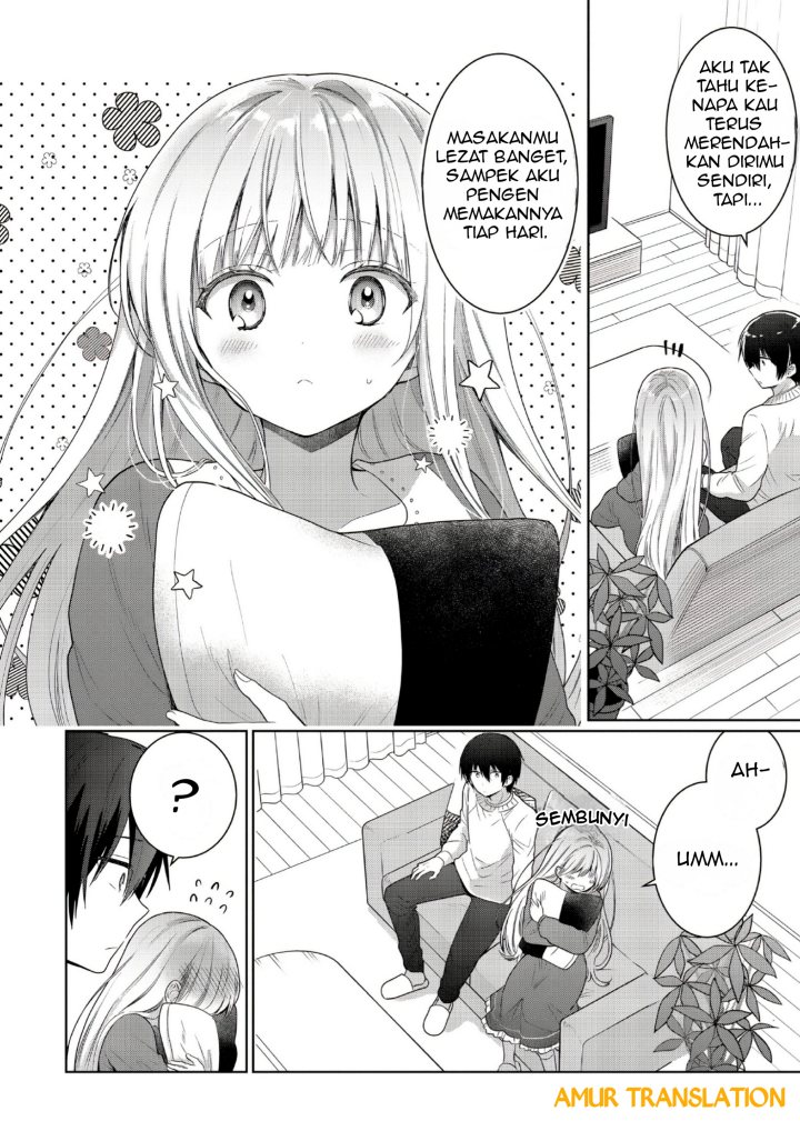 Chapter 11.4 - halaman 8