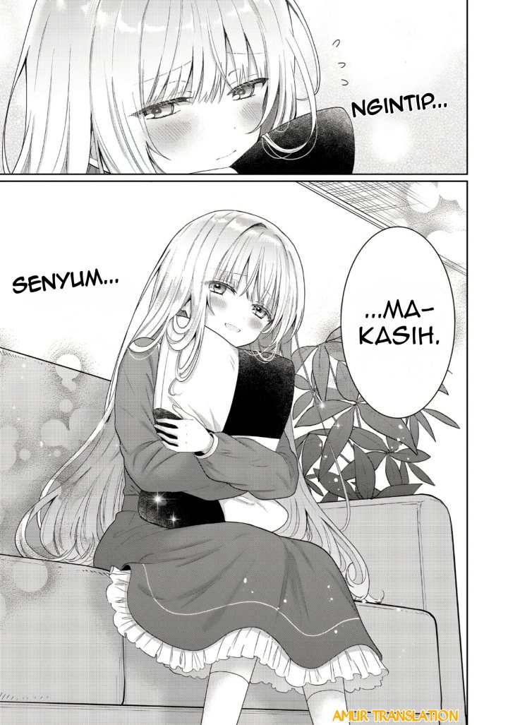 Chapter 11.4 - halaman 9