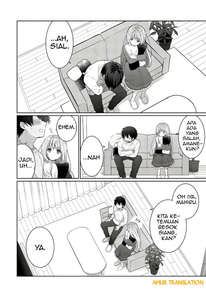 Chapter 11.4 - halaman 10
