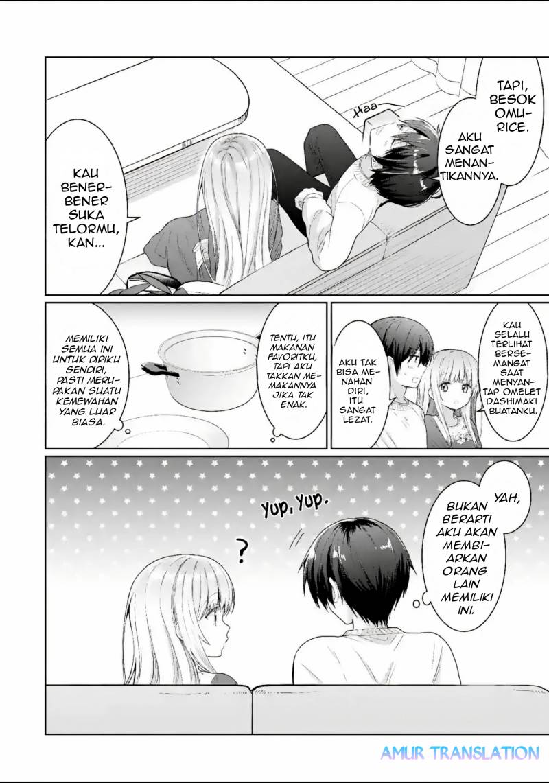 Chapter 11.3 - halaman 12