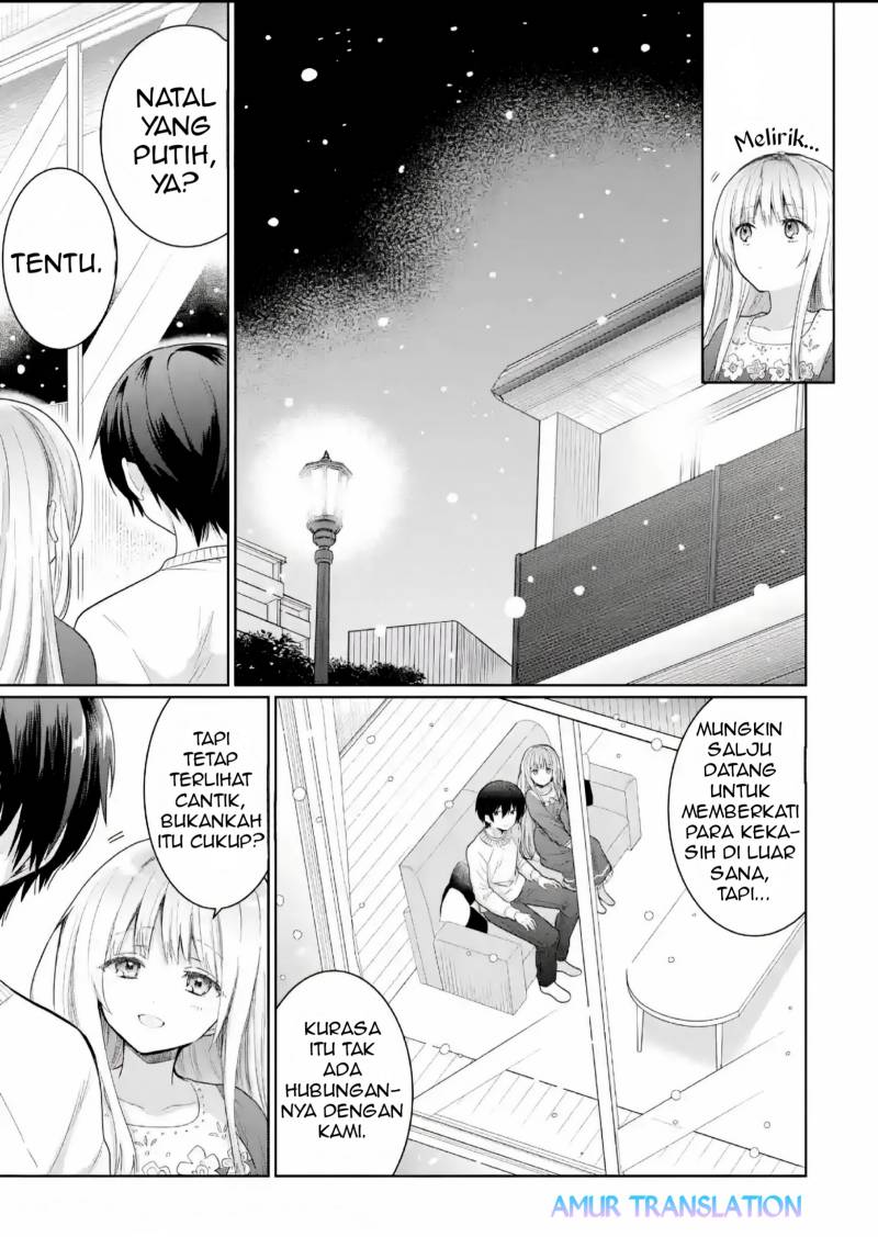 Chapter 11.3 - halaman 3