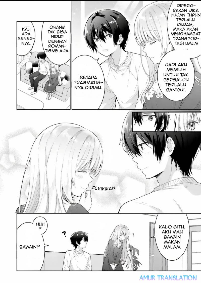 Chapter 11.3 - halaman 4