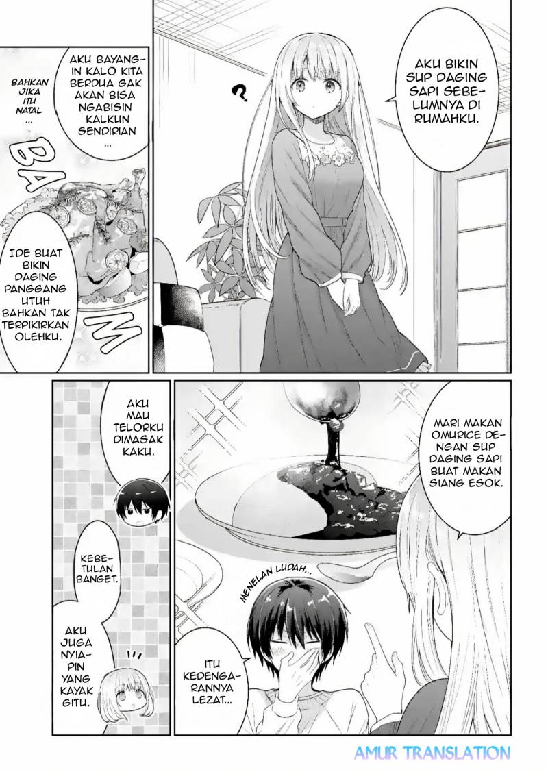 Chapter 11.3 - halaman 5