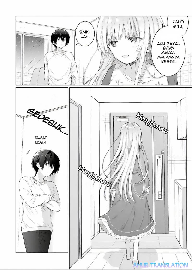 Chapter 11.3 - halaman 6