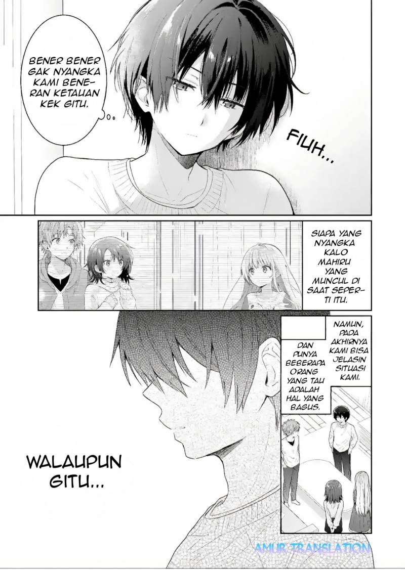 Chapter 11.3 - halaman 7