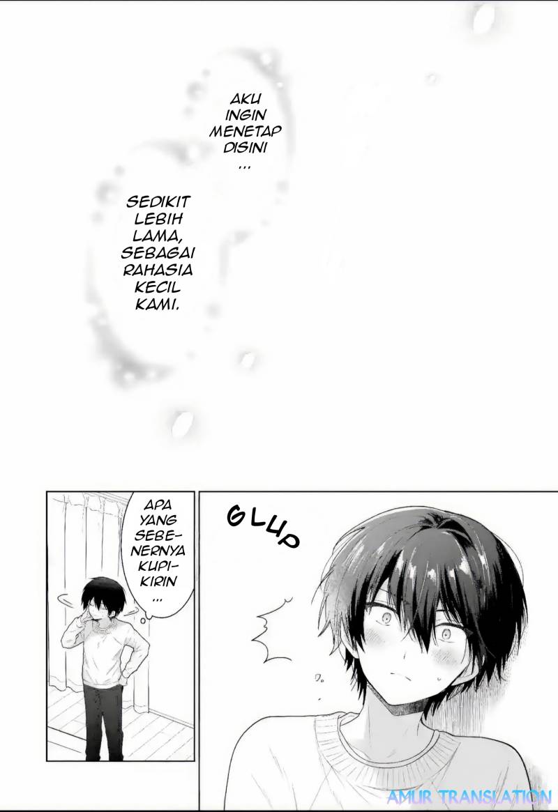 Chapter 11.3 - halaman 8