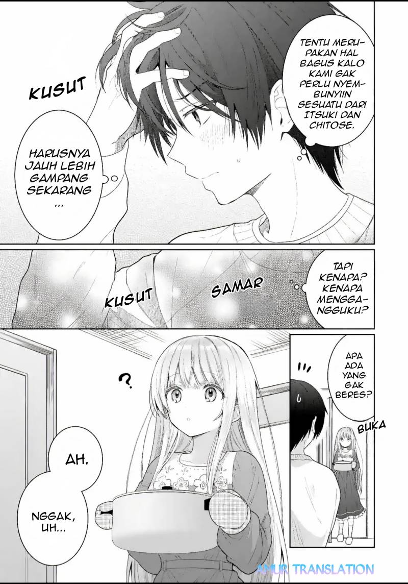 Chapter 11.3 - halaman 9