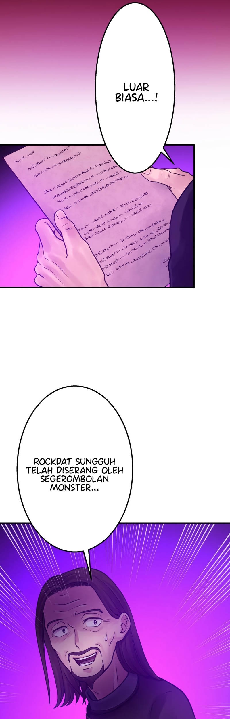 Chapter 47 - halaman 34