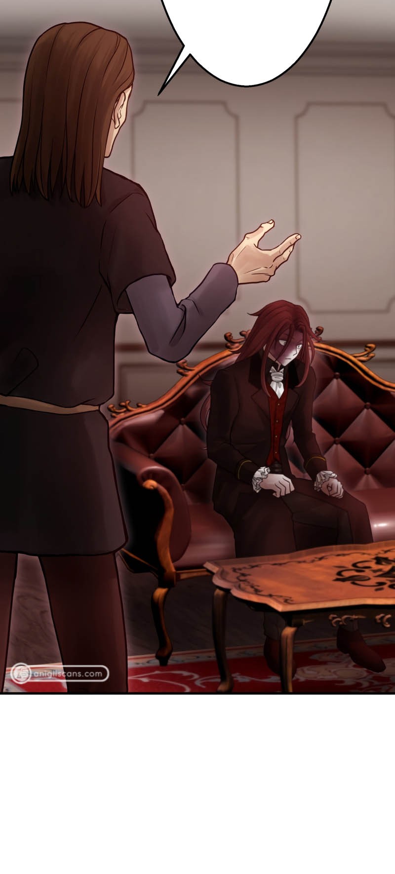 Chapter 47 - halaman 36