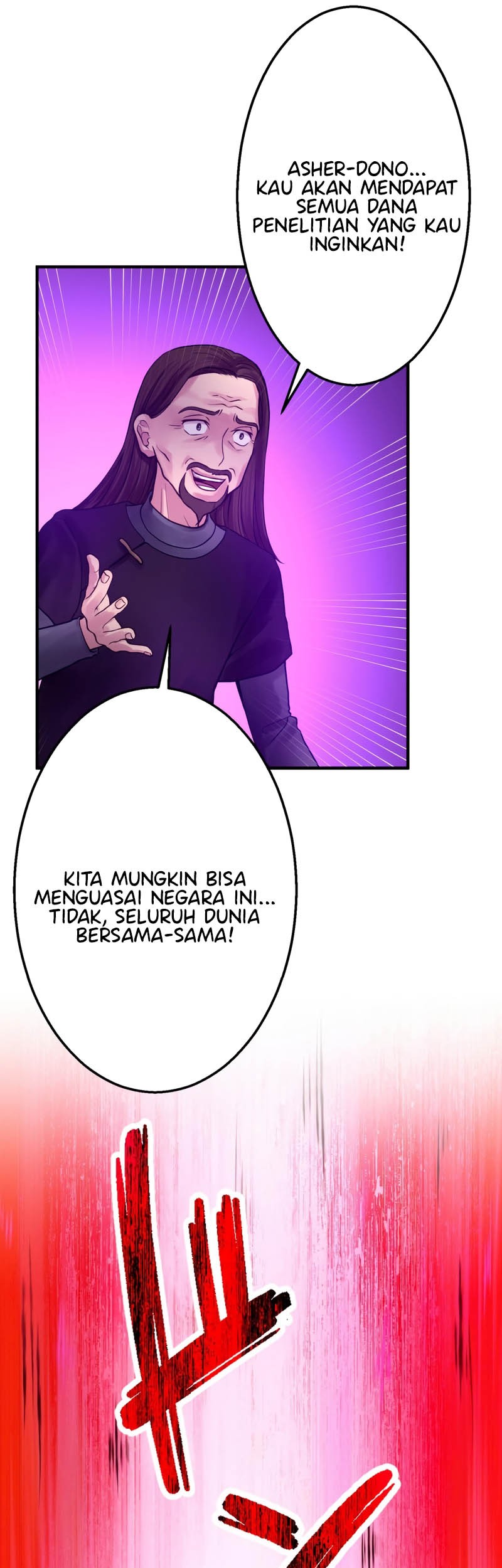 Chapter 47 - halaman 37