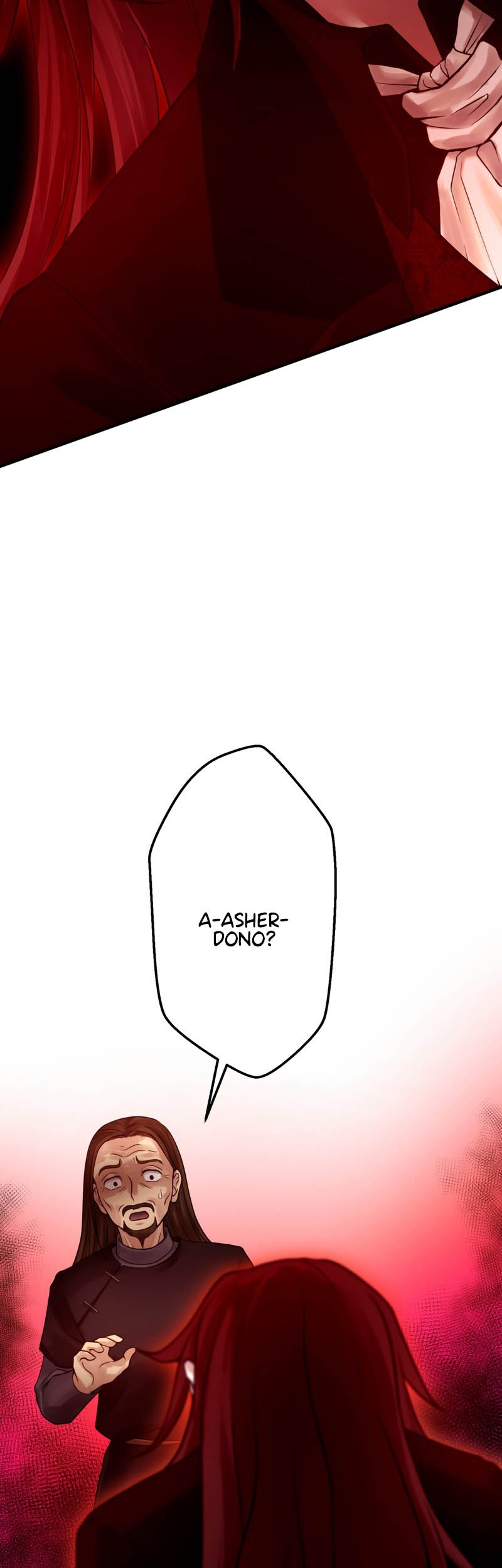 Chapter 47 - halaman 39