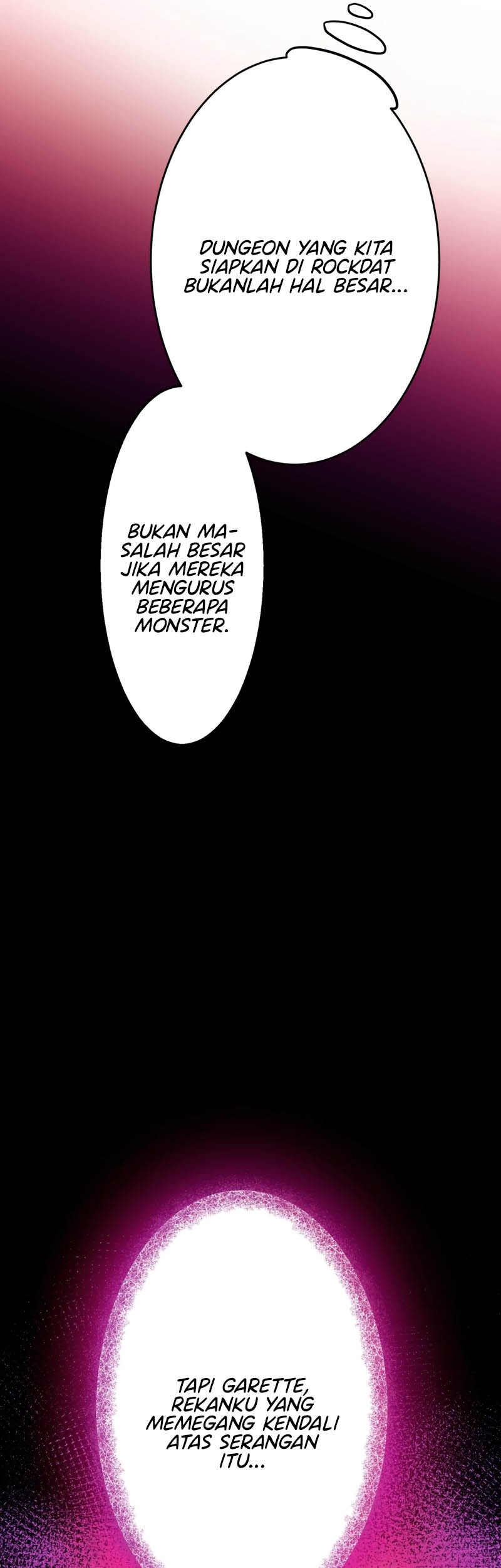 Chapter 47 - halaman 41