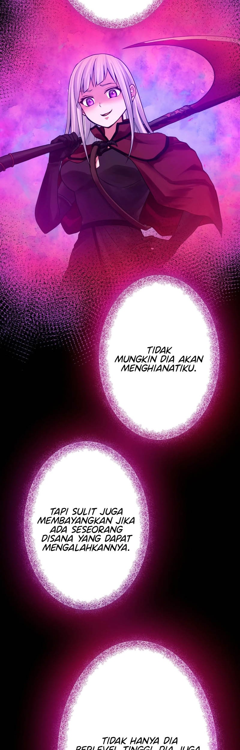 Chapter 47 - halaman 42