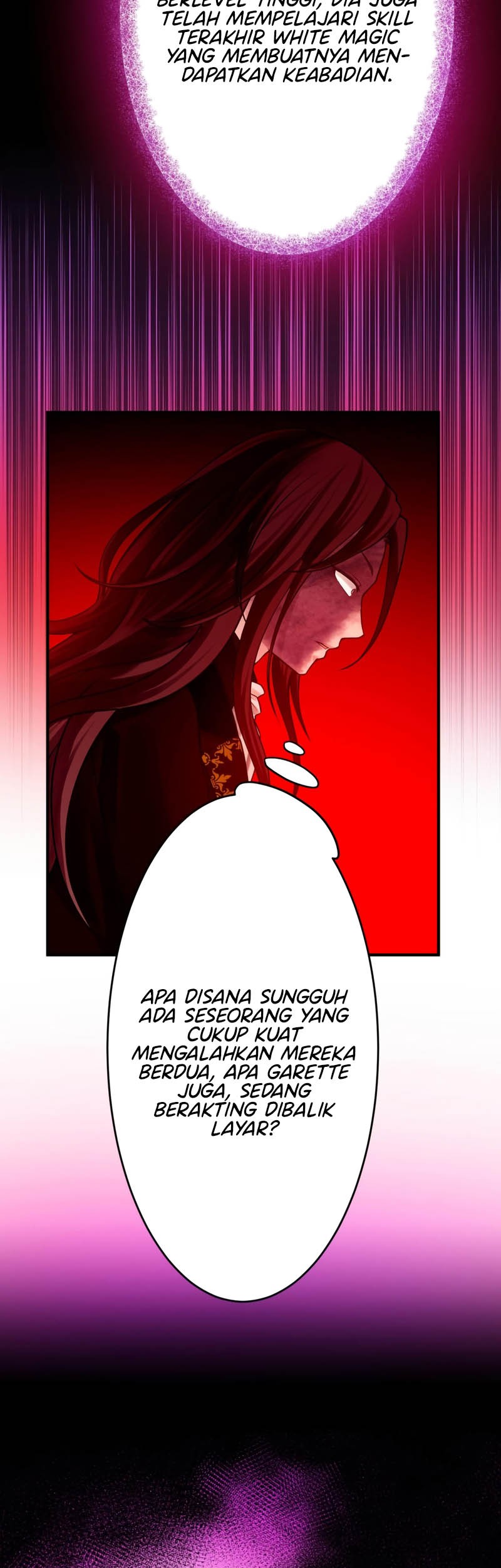 Chapter 47 - halaman 43