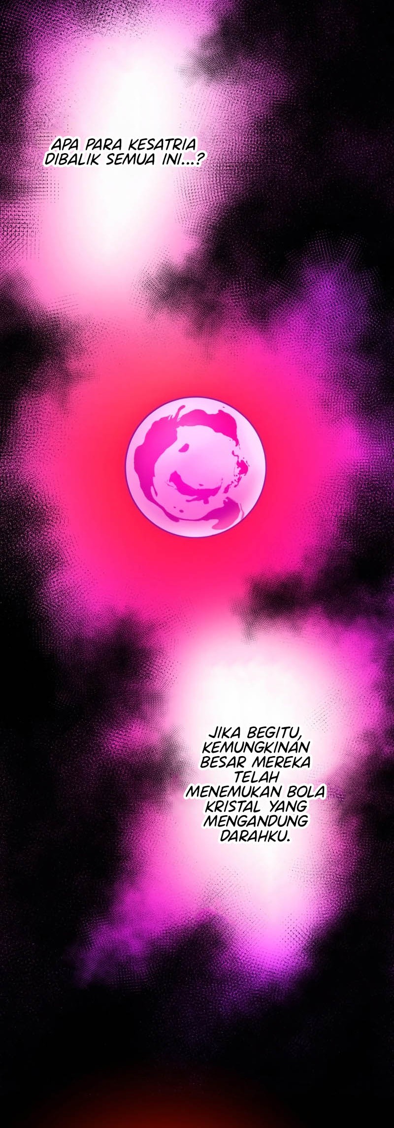 Chapter 47 - halaman 44