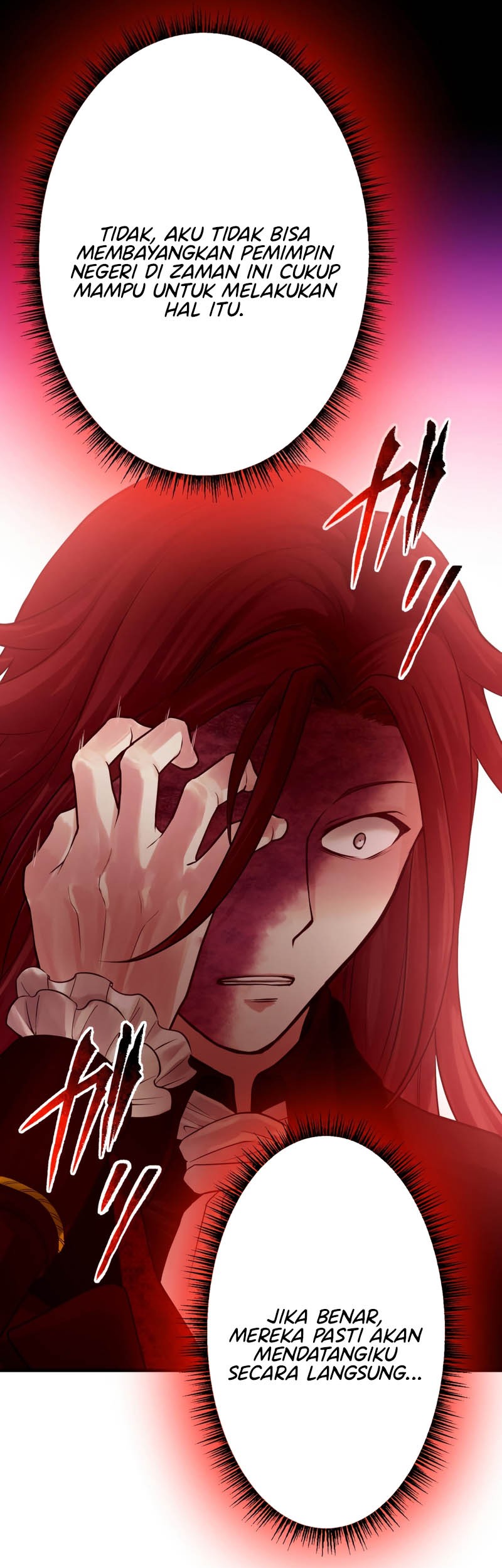 Chapter 47 - halaman 45