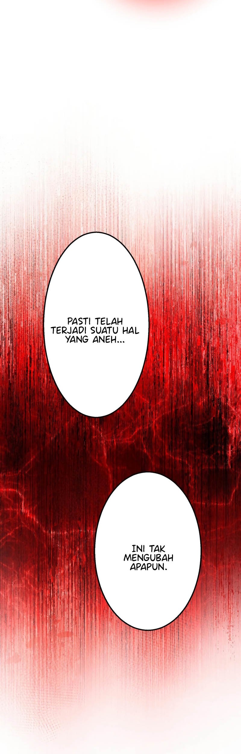 Chapter 47 - halaman 46
