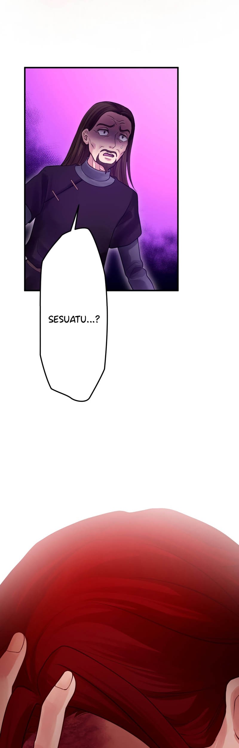 Chapter 47 - halaman 47