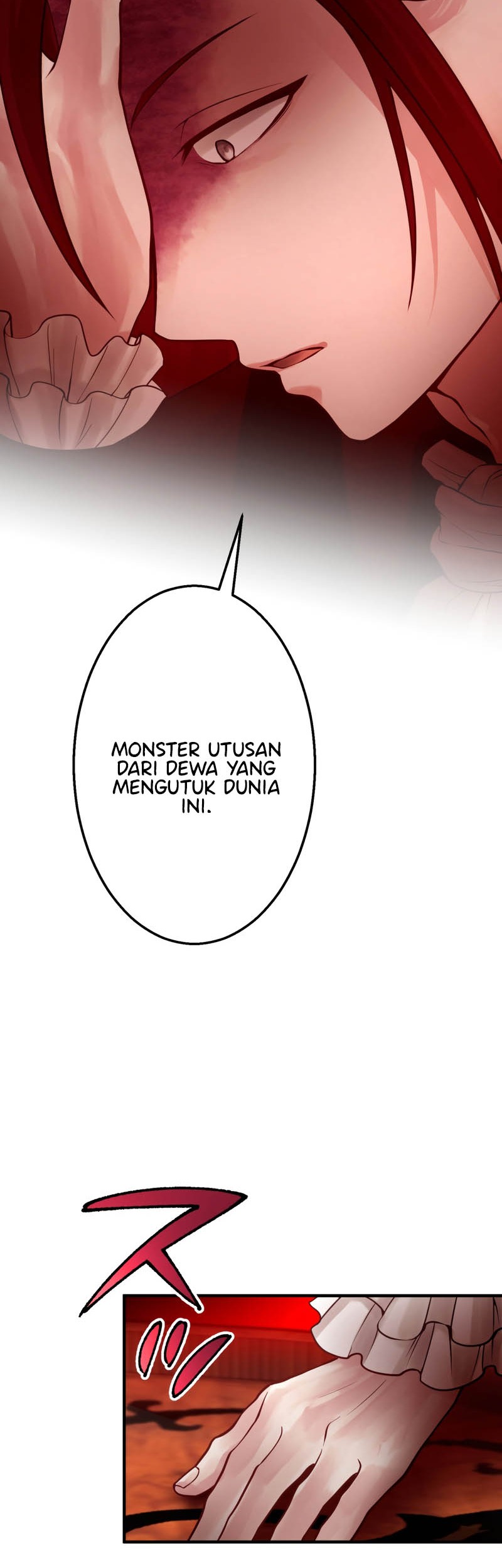 Chapter 47 - halaman 48